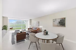 4539 Luxemburg Ct, Lake Worth, FL 33467 - Photo 11