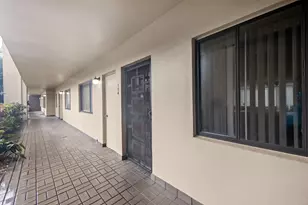 4539 Luxemburg Ct, Lake Worth, FL 33467 - Photo 27