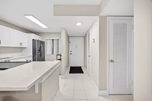 4539 Luxemburg Ct, Lake Worth, FL 33467 - Photo 3