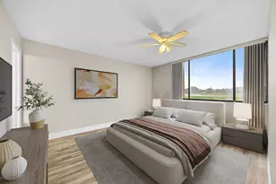 4539 Luxemburg Ct, Lake Worth, FL 33467 - Photo 19