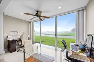 4539 Luxemburg Ct, Lake Worth, FL 33467 - Photo 23