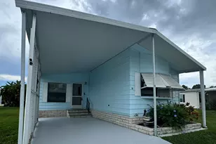 9 San Roberto, Fort Pierce, FL 34951 - Photo 1