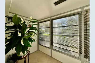 180 Tilford I, Deerfield Beach, FL 33442 - Photo 5