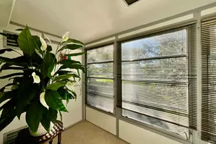 180 Tilford I, Deerfield Beach, FL 33442 - Photo 5