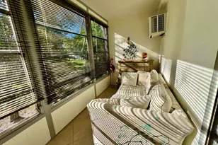 180 Tilford I, Deerfield Beach, FL 33442 - Photo 19