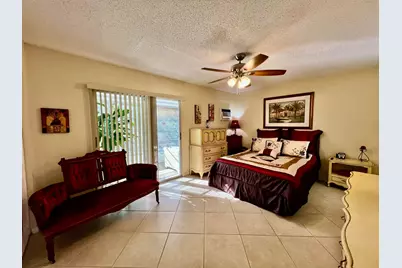 180 Tilford I, Deerfield Beach, FL 33442 - Photo 3