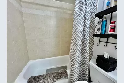 180 Tilford I, Deerfield Beach, FL 33442 - Photo 21