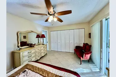 180 Tilford I, Deerfield Beach, FL 33442 - Photo 17