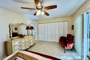 180 Tilford I, Deerfield Beach, FL 33442 - Photo 17