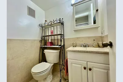 180 Tilford I, Deerfield Beach, FL 33442 - Photo 15