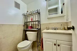 180 Tilford I, Deerfield Beach, FL 33442 - Photo 15