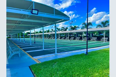 180 Tilford I, Deerfield Beach, FL 33442 - Photo 43