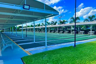 180 Tilford I, Deerfield Beach, FL 33442 - Photo 43