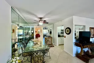 180 Tilford I, Deerfield Beach, FL 33442 - Photo 11