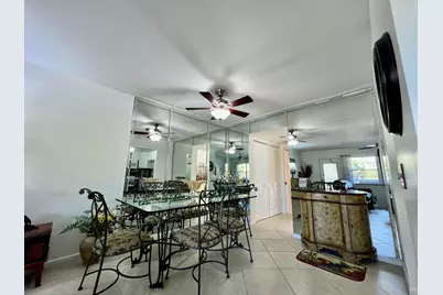 180 Tilford I, Deerfield Beach, FL 33442 - Photo 7