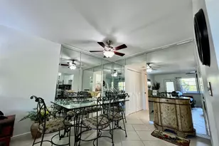 180 Tilford I, Deerfield Beach, FL 33442 - Photo 7