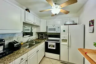 180 Tilford I, Deerfield Beach, FL 33442 - Photo 1