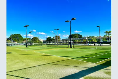 180 Tilford I, Deerfield Beach, FL 33442 - Photo 35