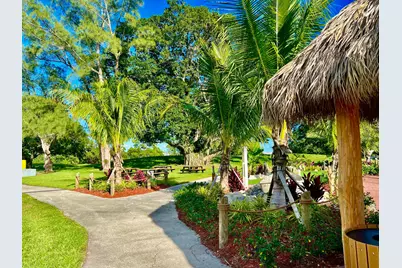 180 Tilford I, Deerfield Beach, FL 33442 - Photo 31