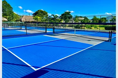 180 Tilford I, Deerfield Beach, FL 33442 - Photo 33