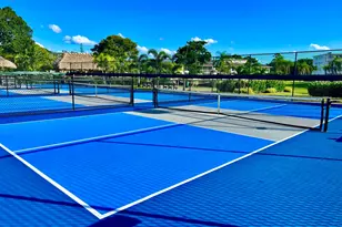 180 Tilford I, Deerfield Beach, FL 33442 - Photo 33