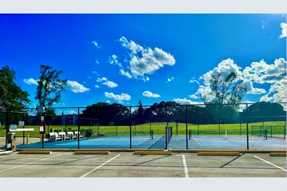 180 Tilford I, Deerfield Beach, FL 33442 - Photo 23