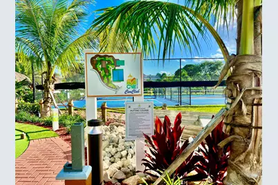 180 Tilford I, Deerfield Beach, FL 33442 - Photo 29