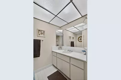 134 Brackenwood Road, Palm Beach Gardens, FL 33418 - Photo 33