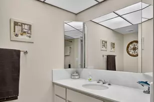 134 Brackenwood Rd, Palm Beach Gardens, FL 33418 - Photo 33