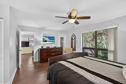 134 Brackenwood Road, Palm Beach Gardens, FL 33418 - Photo 21