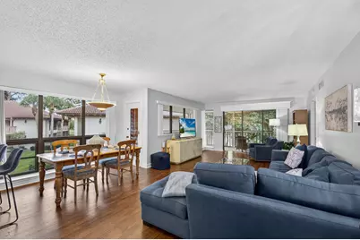 134 Brackenwood Road, Palm Beach Gardens, FL 33418 - Photo 7