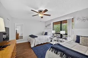 134 Brackenwood Rd, Palm Beach Gardens, FL 33418 - Photo 29