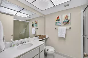 134 Brackenwood Rd, Palm Beach Gardens, FL 33418 - Photo 25