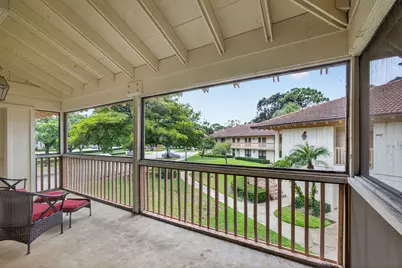 134 Brackenwood Road, Palm Beach Gardens, FL 33418 - Photo 37