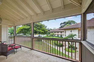 134 Brackenwood Rd, Palm Beach Gardens, FL 33418 - Photo 37