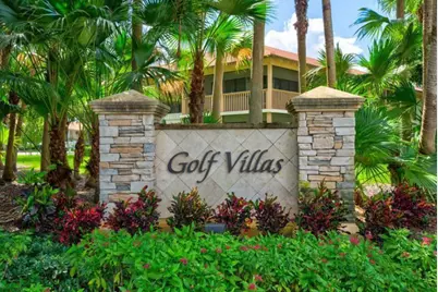 134 Brackenwood Road, Palm Beach Gardens, FL 33418 - Photo 45