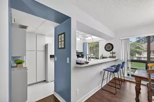 134 Brackenwood Rd, Palm Beach Gardens, FL 33418 - Photo 9