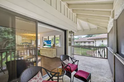 134 Brackenwood Road, Palm Beach Gardens, FL 33418 - Photo 35