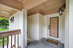 134 Brackenwood Rd, Palm Beach Gardens, FL 33418 - Photo 5