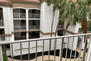 7370 Orangewood Ln, Boca Raton, FL 33433 - Photo 19