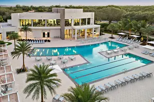 7370 Orangewood Ln, Boca Raton, FL 33433 - Photo 1