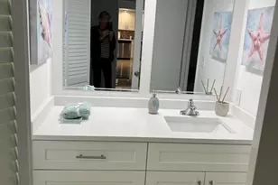 7370 Orangewood Ln, Boca Raton, FL 33433 - Photo 11