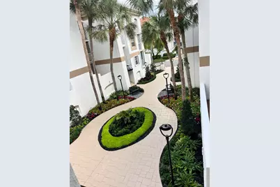 7370 Orangewood Lane #204, Boca Raton, FL 33433 - Photo 19