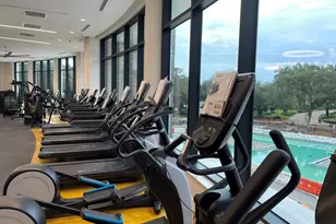 7370 Orangewood Ln, Boca Raton, FL 33433 - Photo 3