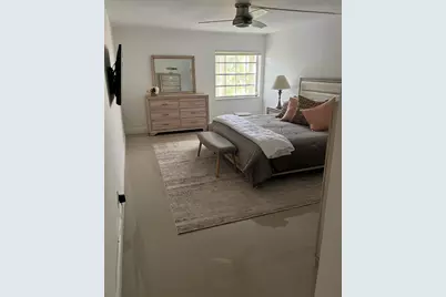 7370 Orangewood Lane #204, Boca Raton, FL 33433 - Photo 15