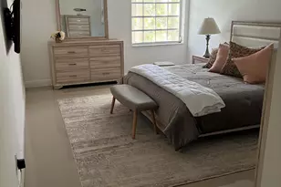 7370 Orangewood Ln, Boca Raton, FL 33433 - Photo 15