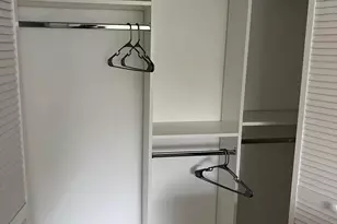 7370 Orangewood Ln, Boca Raton, FL 33433 - Photo 13