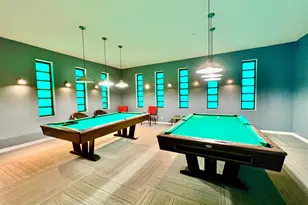 5161 W Oakland Park Blvd, Fort Lauderdale, FL 33313 - Photo 49