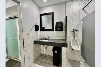 5161 W Oakland Park Boulevard #206, Fort Lauderdale, FL 33313 - Photo 39