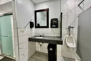 5161 W Oakland Park Blvd, Fort Lauderdale, FL 33313 - Photo 39